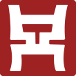 a0a2l.cn logo