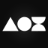 a0x.co logo
