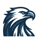 a0z.cc logo