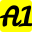 a1-autoparts.com logo