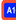 a1-campingshop.de logo