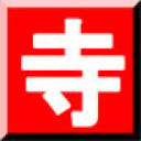 a1-terakoya.com logo