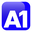 a1-wohnwagen.com logo
