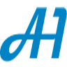 a1.biz logo