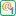 a1.cl logo
