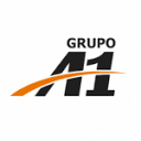 a1.com.br logo