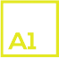 a1.gt logo