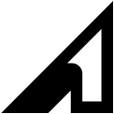 a1.ltd logo