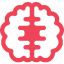 a10lab.com logo