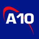 a10pestcontrol.co.uk logo