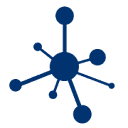 a10s.ca logo