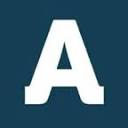 a115.bg logo