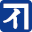 a117.co.jp logo