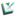 a11n.nl logo