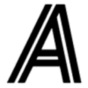 a11oy.com logo