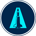 a11tech.com.br logo