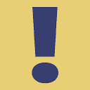 a11ynot.com logo