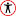 a11ytalks.com logo