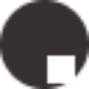a11ywatch.com logo