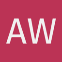 a11yweekly.com logo