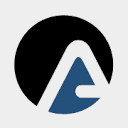 a12n.de logo