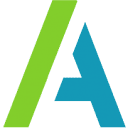 a15medical.nl logo