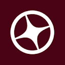 a16z.com logo