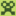 a16zcrypto.com logo