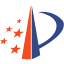 a188.net logo
