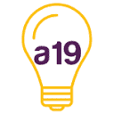 a19consulting.com logo