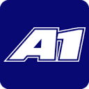 a1accessory.com.au logo