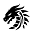a1armory.com logo