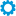 a1automatisering.nl logo
