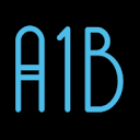 a1bil.no logo