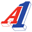 a1cleveland.com logo