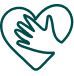 a1clinical.com logo