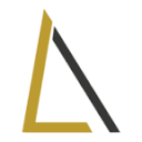 a1club.de logo