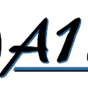 a1computerspayette.com logo