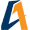 a1consulting.co logo