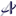 a1consultinggroup.com logo