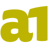 a1craft.co.uk logo
