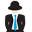 a1cs.com logo