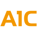 a1ctester.com logo