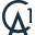 a1globalconsulting.com logo