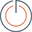 a1graff.com logo