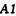 a1incorporated.com logo