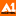a1industrial.com.au logo