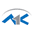 a1k.com logo