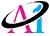 a1lasertech.ca logo