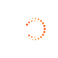 a1ledsupply.com logo